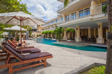 The Front Village Reviews, Deals & Photos 2024 .